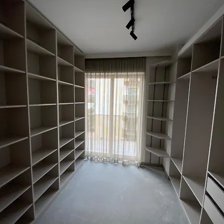 Loft Luxury Cluj-Napoca